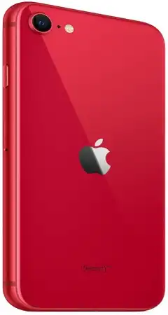  Apple iPhone SE 2020 128GB prices in Pakistan
